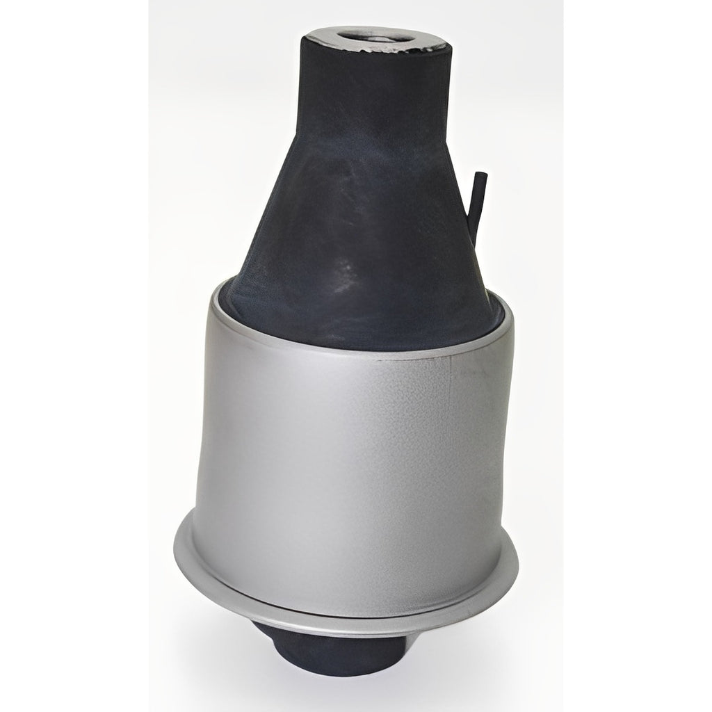 Buje Superior sin W-202 GROB 6125003