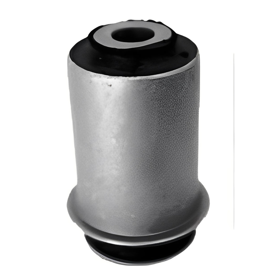 Buje Inferior Delantero Buje Chico GROB 6125004