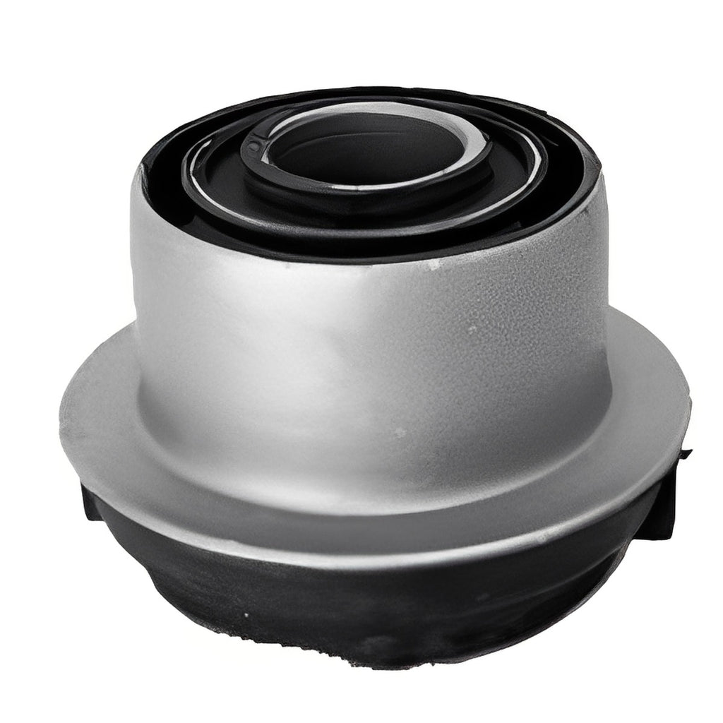 Buje Inferior Delantero Buje Chico W210 Juego 2 Pzas GROB 6125006