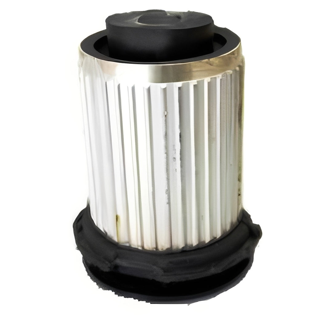 Buje Inferior Trasero Buje Grande Serie W-202 GROB 6125007