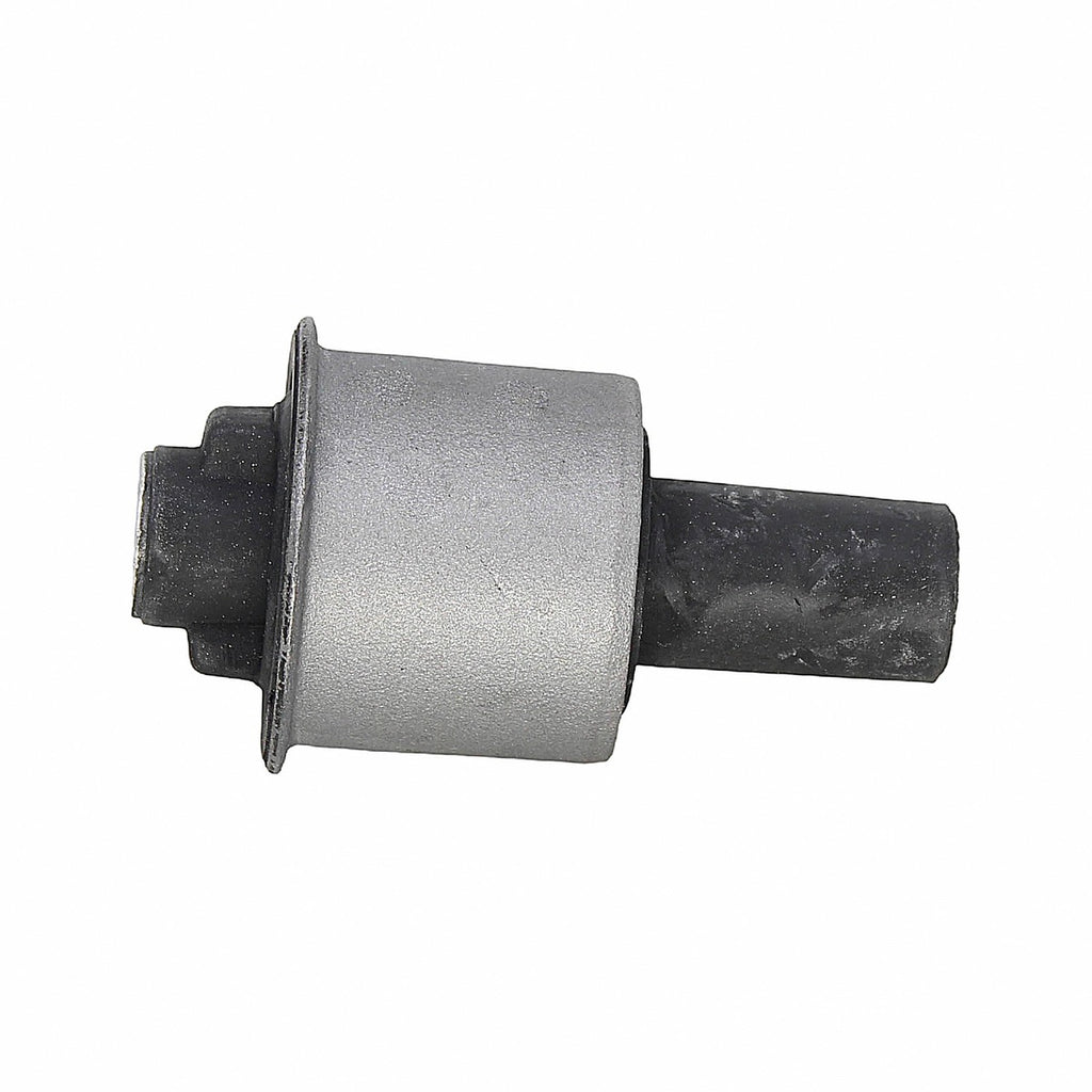 Buje GROB 6125008