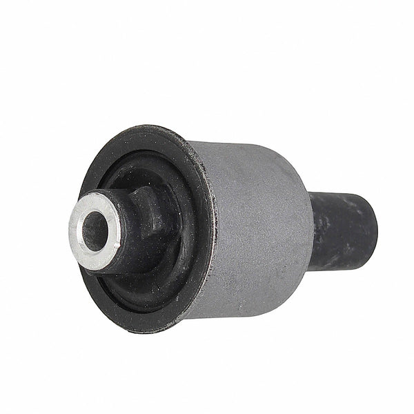 Buje GROB 6125008