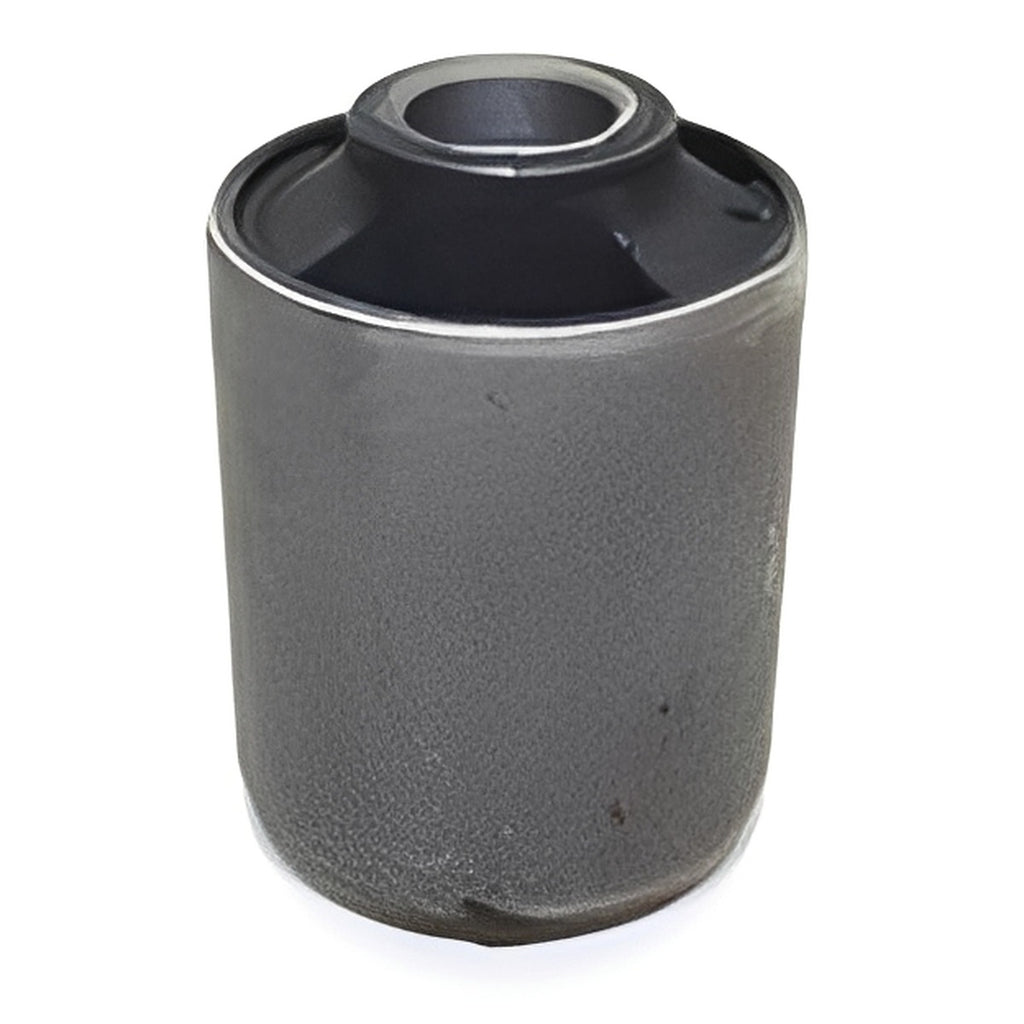 Buje Inferior Trasero Buje Grande Serie W-202 GROB 6125009