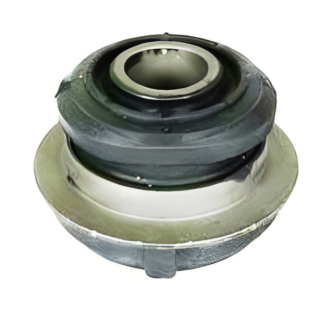 Buje Inferior Delantero Buje Chico Serie W-202 GROB 6125010