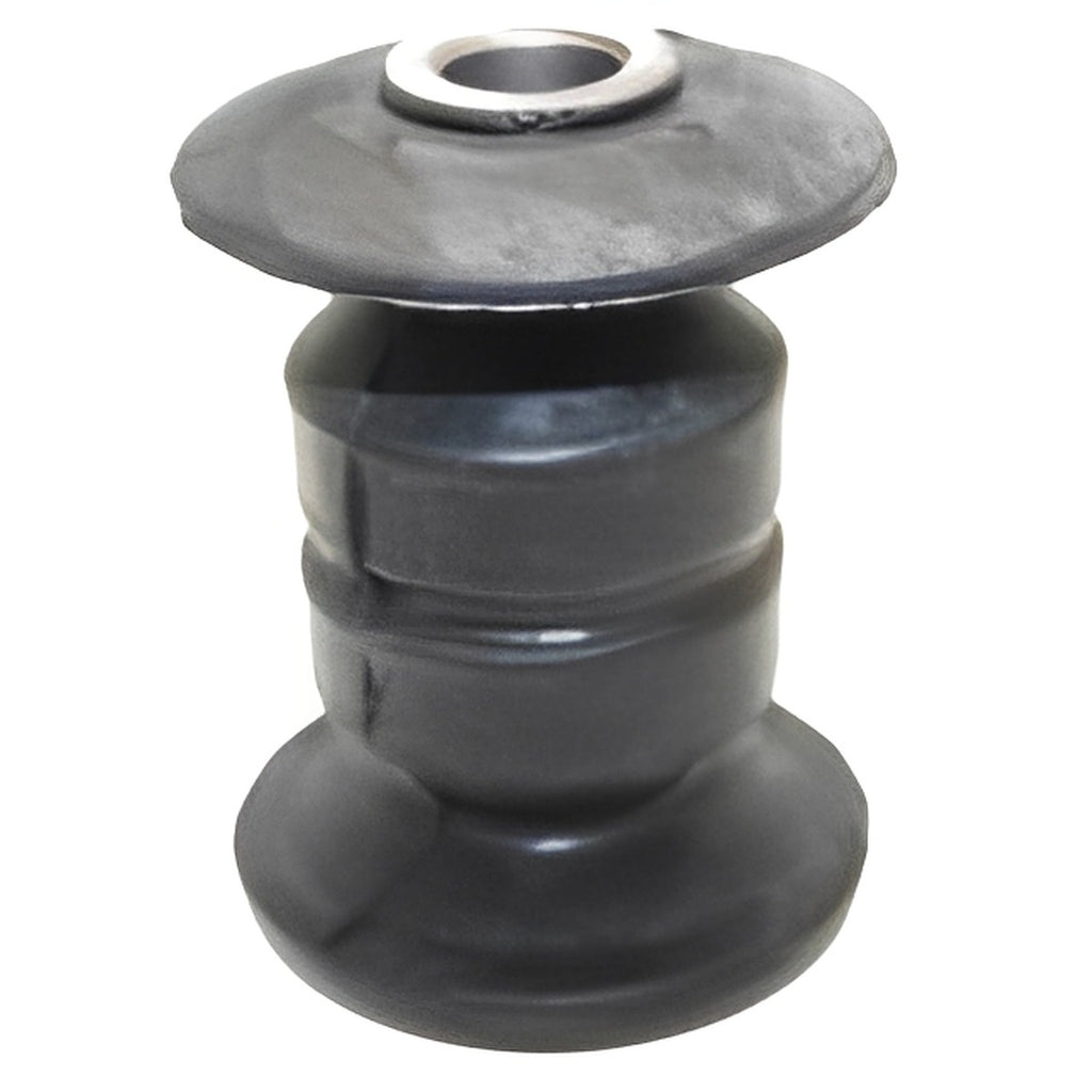 Buje Inferior sin W-202 de Tirante GROB 6125011