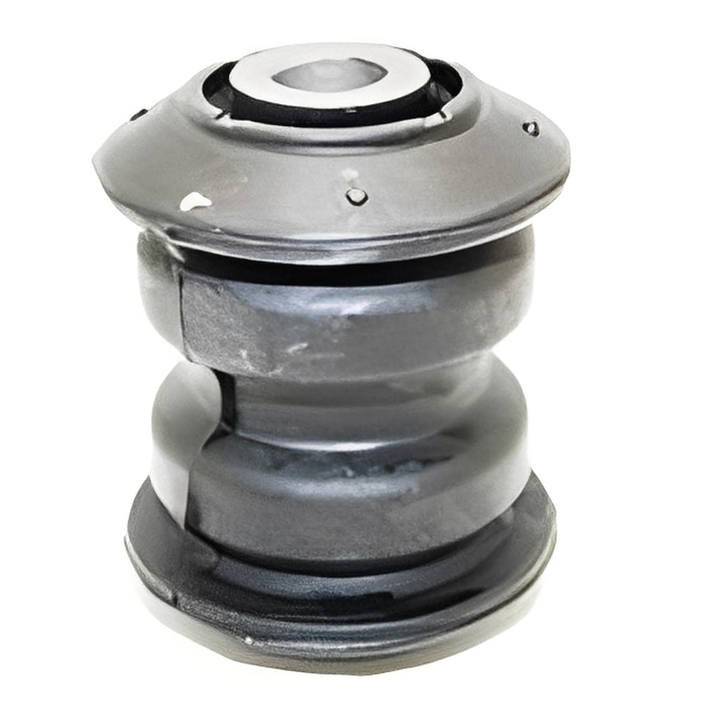 Buje Inferior GROB 6125012