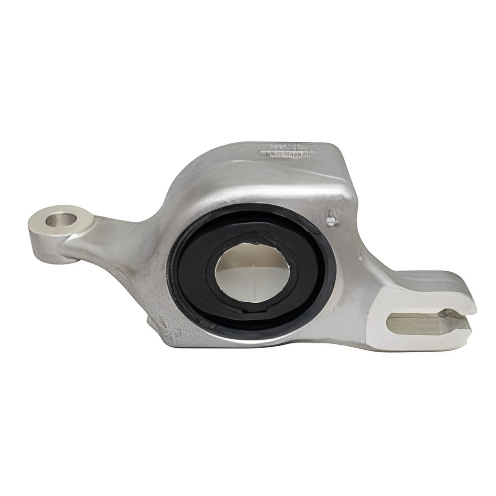 Buje Inferior Izquierdo Buje Grande GROB 6125013