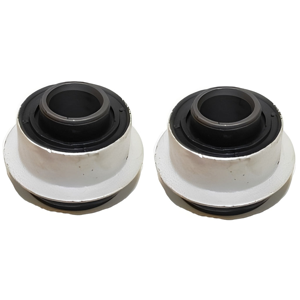 Buje Inferior Delantero Buje Chico GROB 6125016