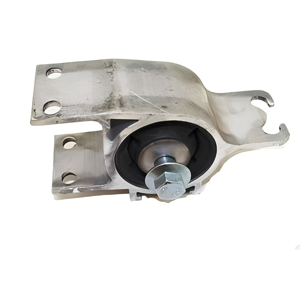 Buje Inferior Derecho Buje Grande GROB 6125017