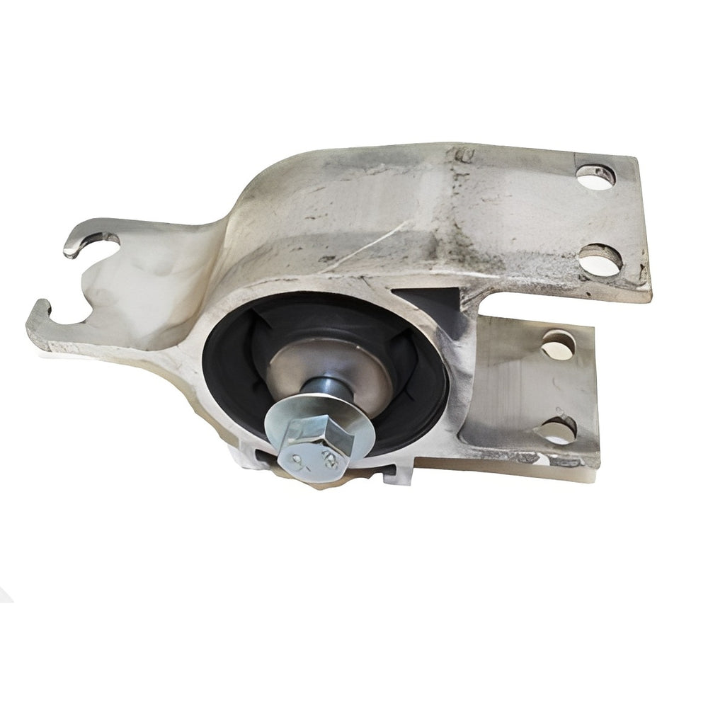 Buje Inferior Izquierdo Buje Grande GROB 6125018