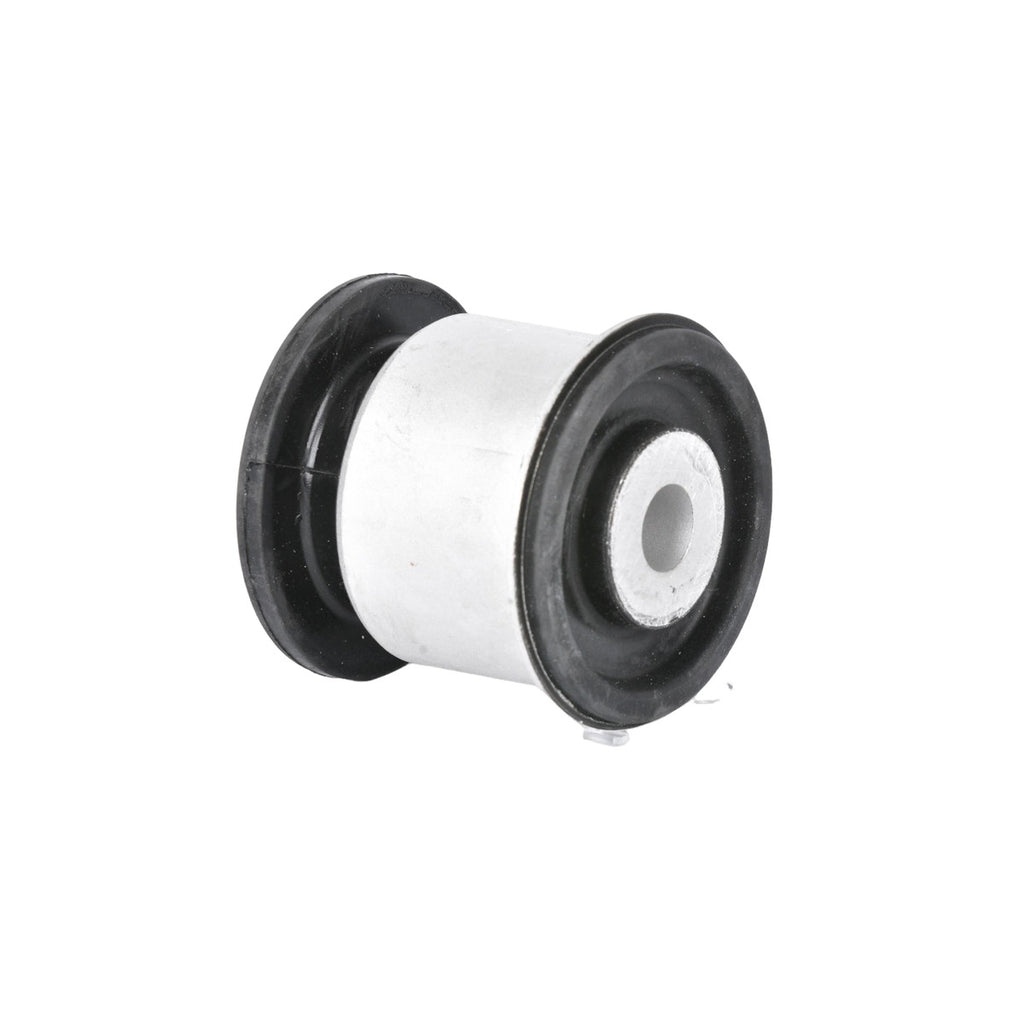 Buje Inferior Delantero Buje Chico Interior GROB 6125019