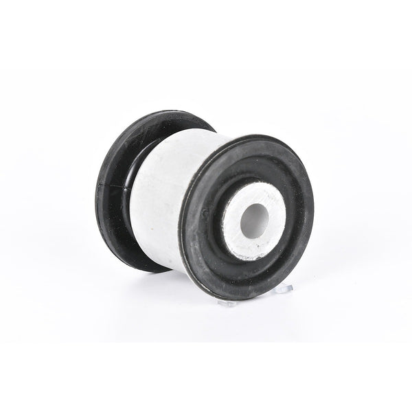 Buje Inferior Delantero Buje Chico Interior GROB 6125019