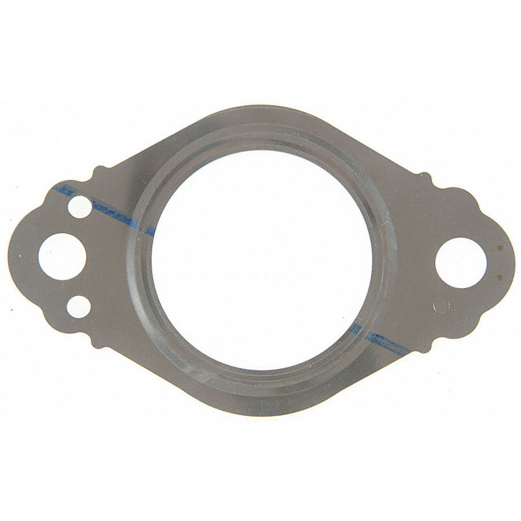 Junta para Brida de Tubería de Escape FEL-PRO 61250
