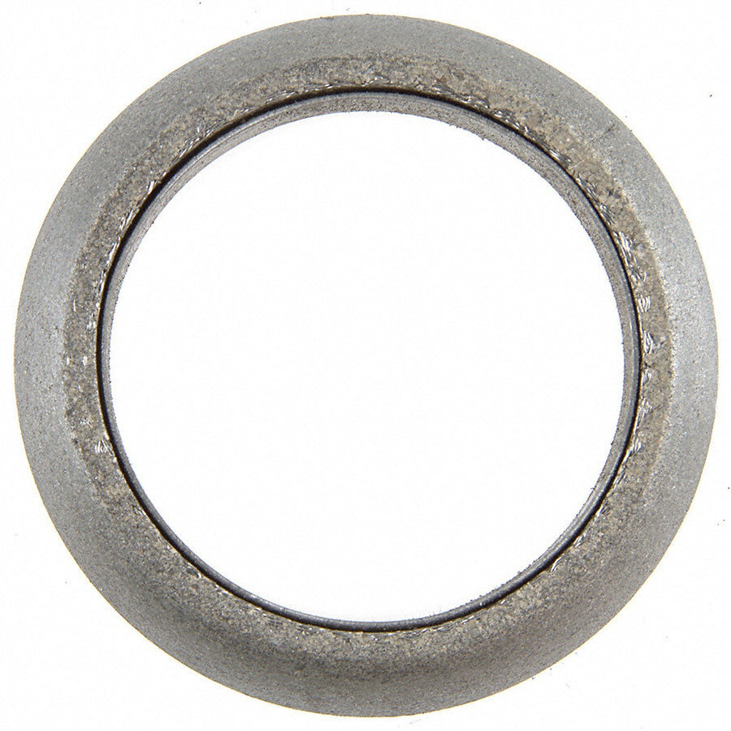 Junta para Brida de Tubería de Escape FEL-PRO 61255