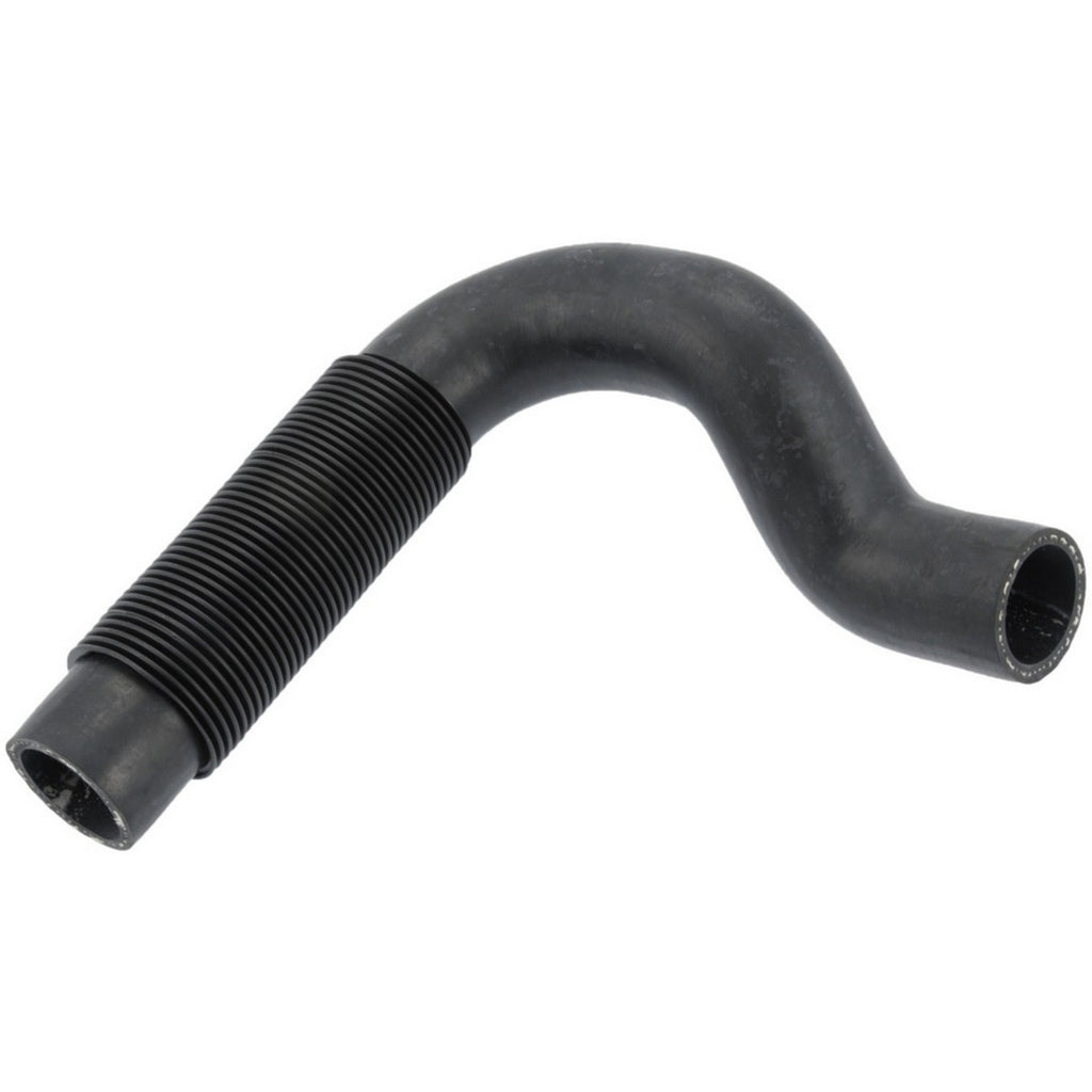 Mangueras de Radiador CONTINENTAL 61256