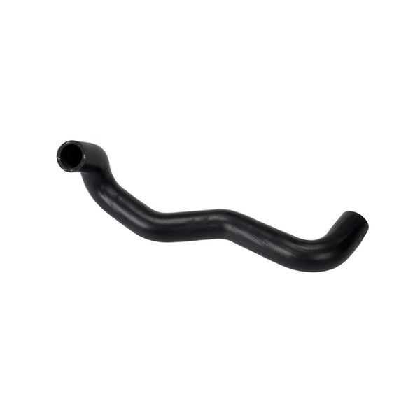 Mangueras de Radiador CONTINENTAL 61257
