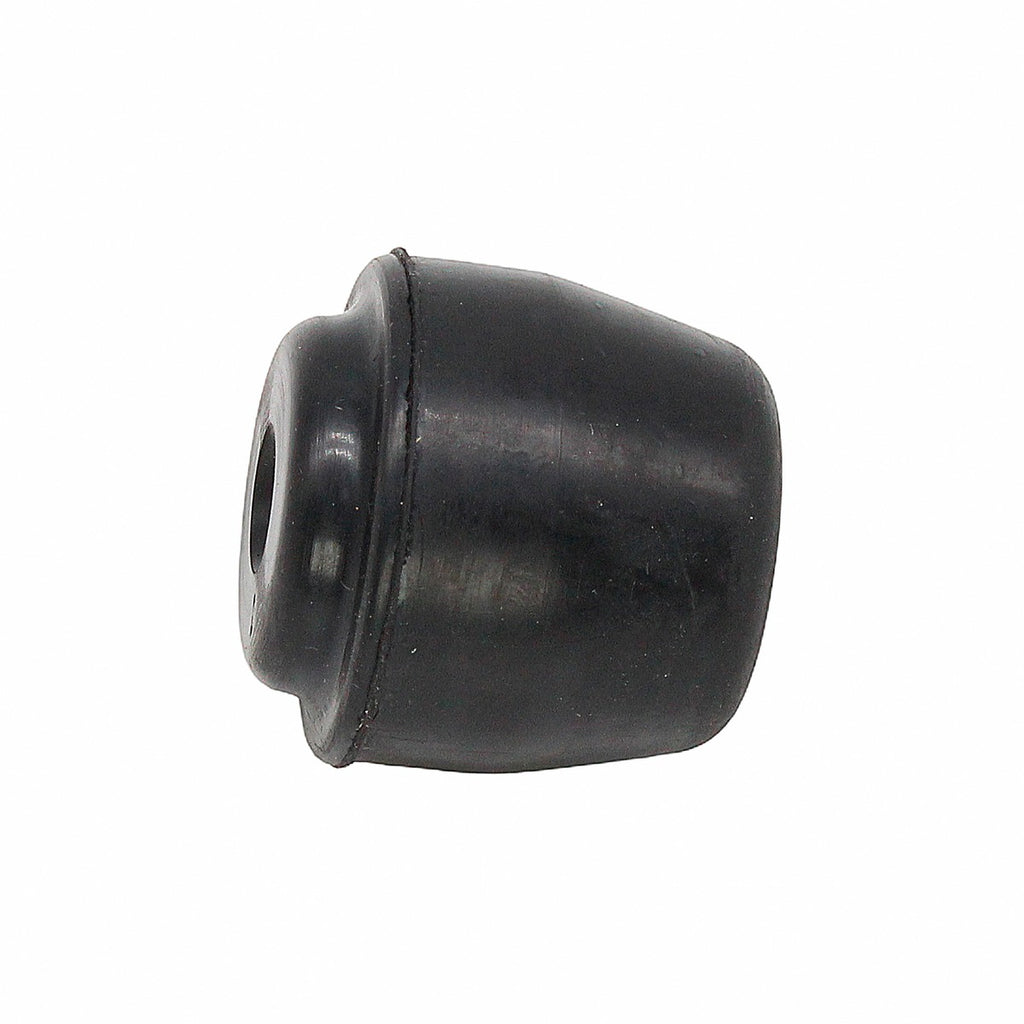 Gomas de Barra Estabilizadora GROB 6125