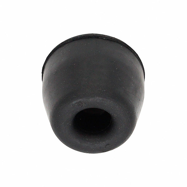 Gomas de Barra Estabilizadora GROB 6125