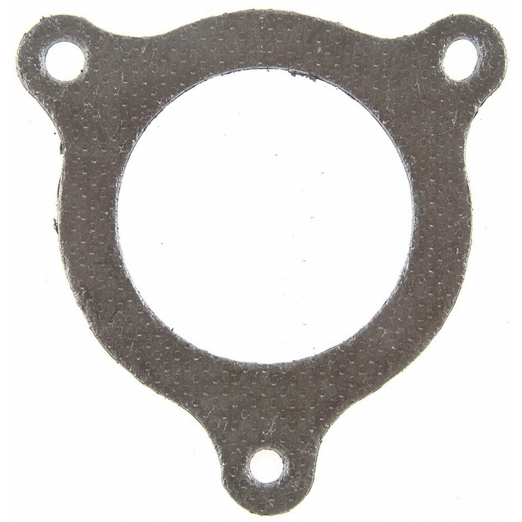 Junta para Brida de Tubería de Escape FEL-PRO 61266