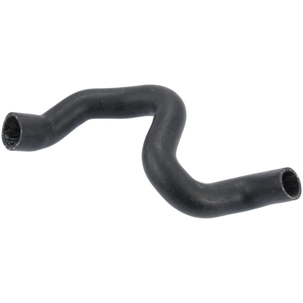 Mangueras de Radiador CONTINENTAL 61274