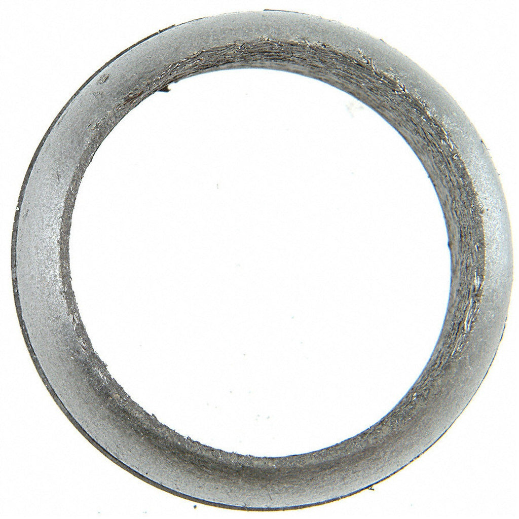 Junta para Brida de Tubería de Escape FEL-PRO 61289