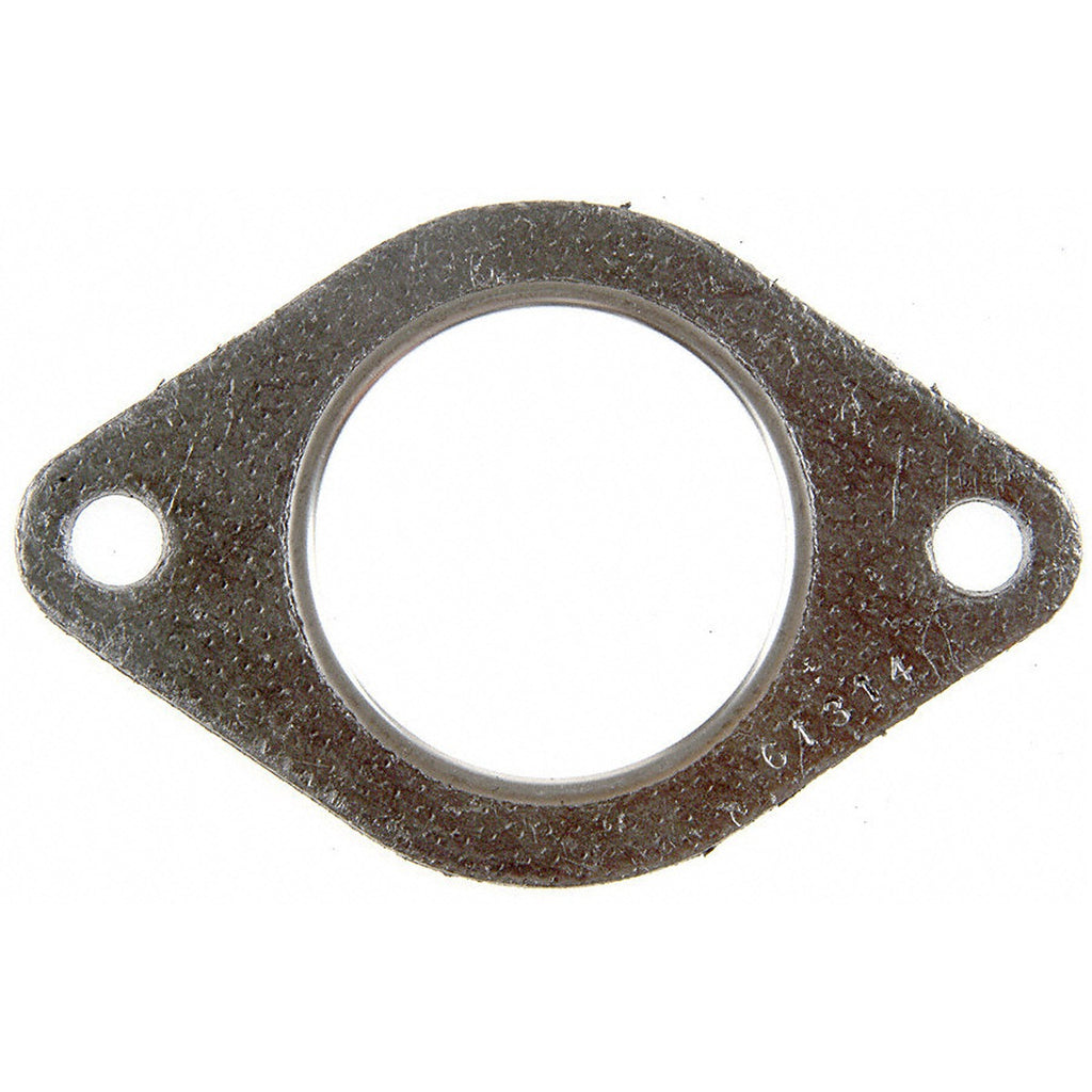 Junta para Brida de Tubería de Escape FEL-PRO 61314