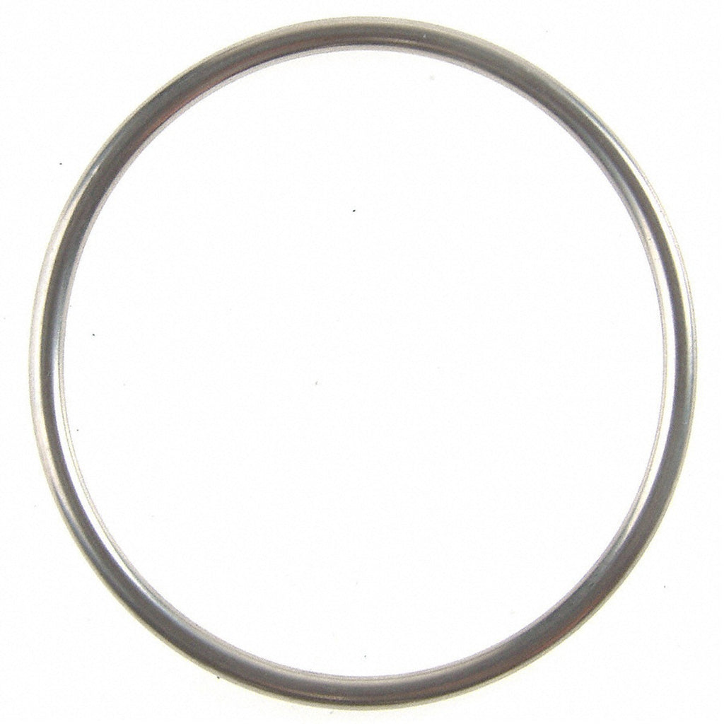Junta para Brida de Tubería de Escape FEL-PRO 61323