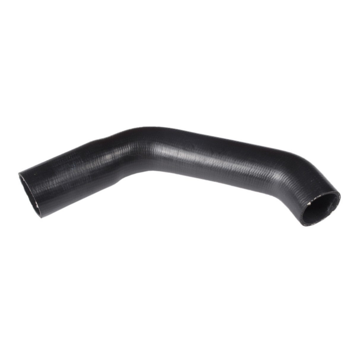 Manguera de Radiador CONTINENTAL 61323 – Mi Autoparte