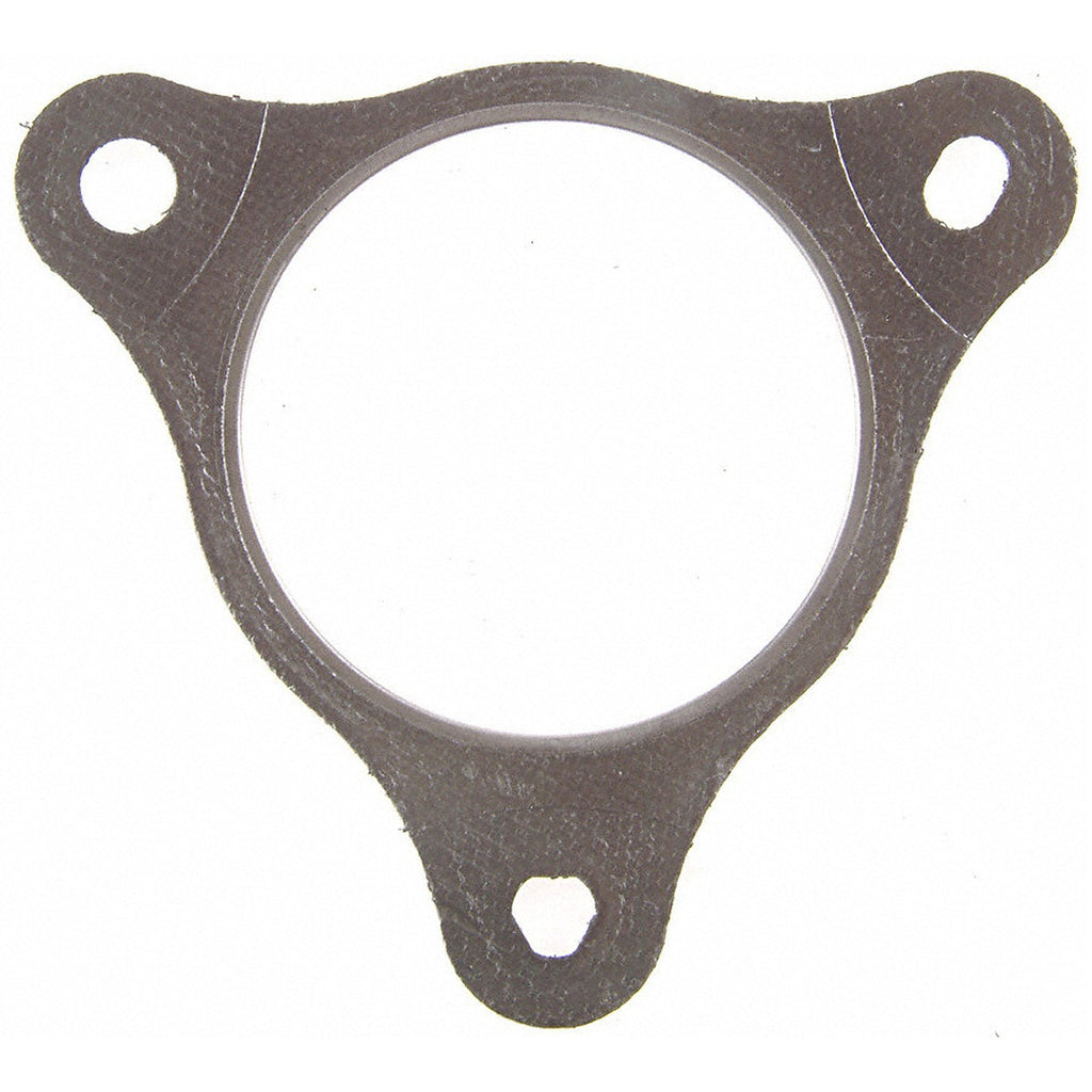 Junta para Brida de Tubería de Escape FEL-PRO 61362