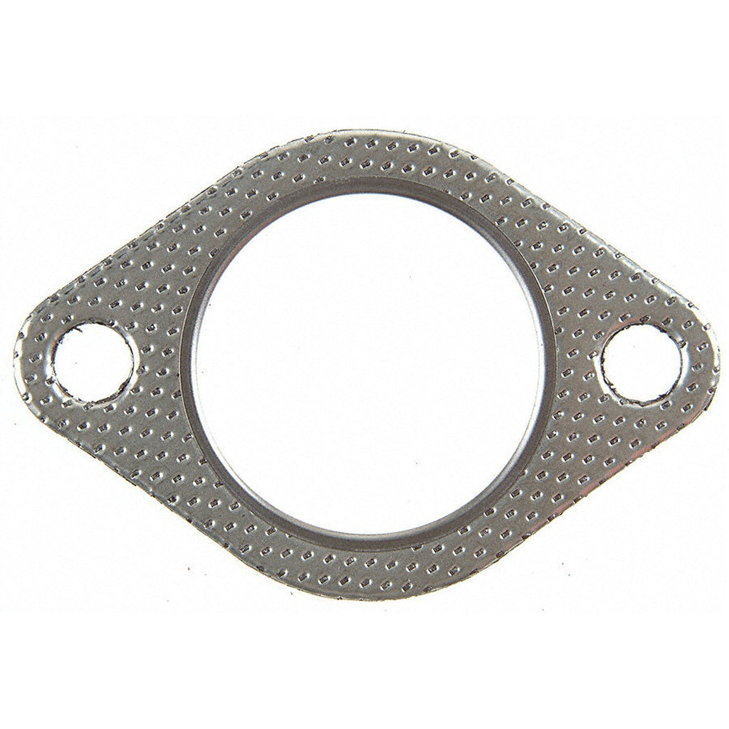 Junta para Brida de Tubería de Escape FEL-PRO 61378