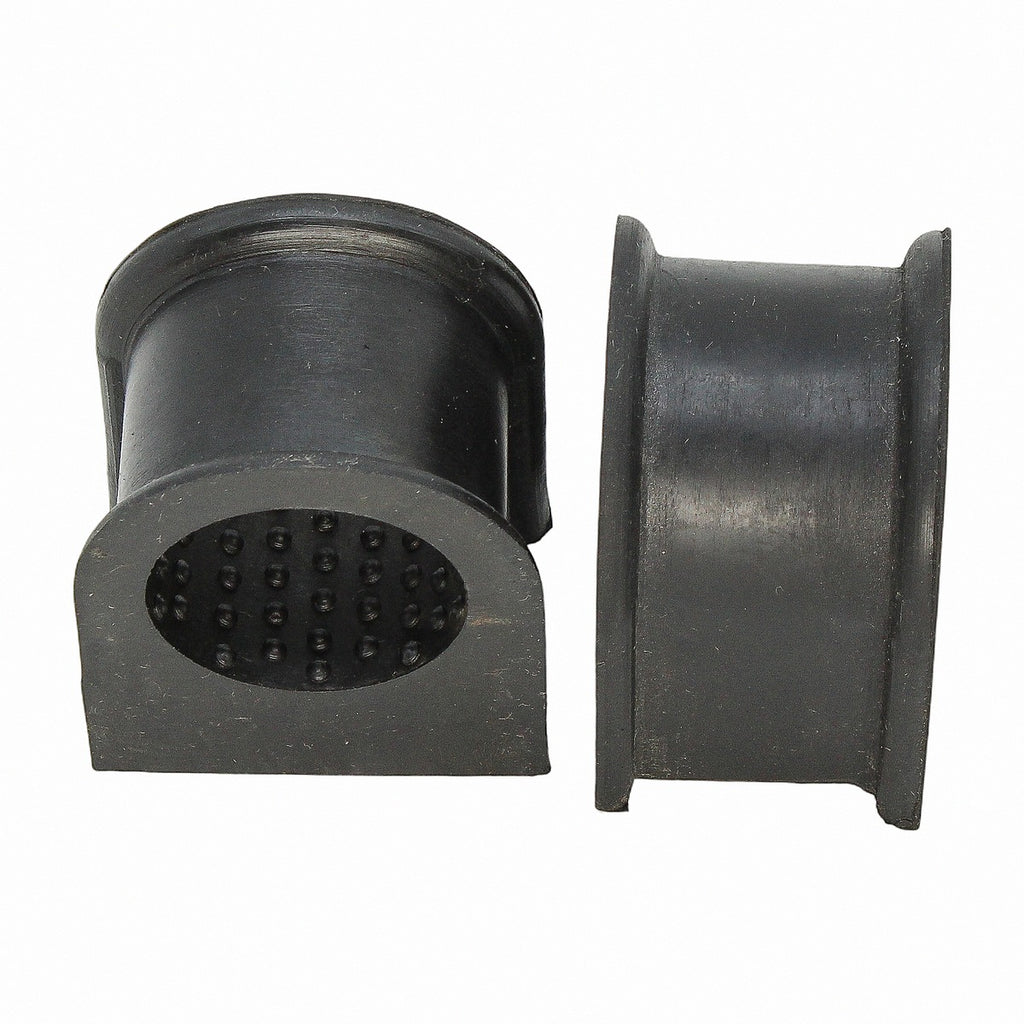 Gomas de Barra Estabilizadora GROB 6139001