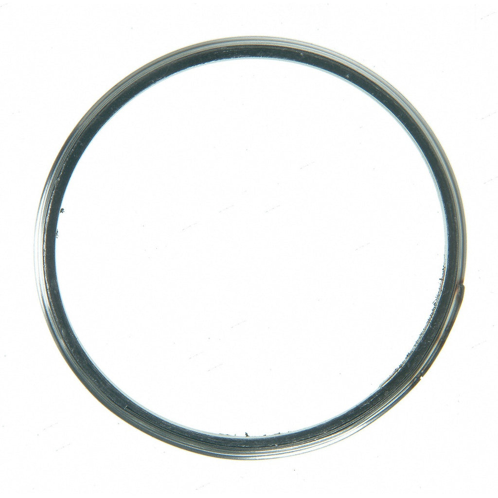 Junta para Brida de Tubería de Escape FEL-PRO 61406
