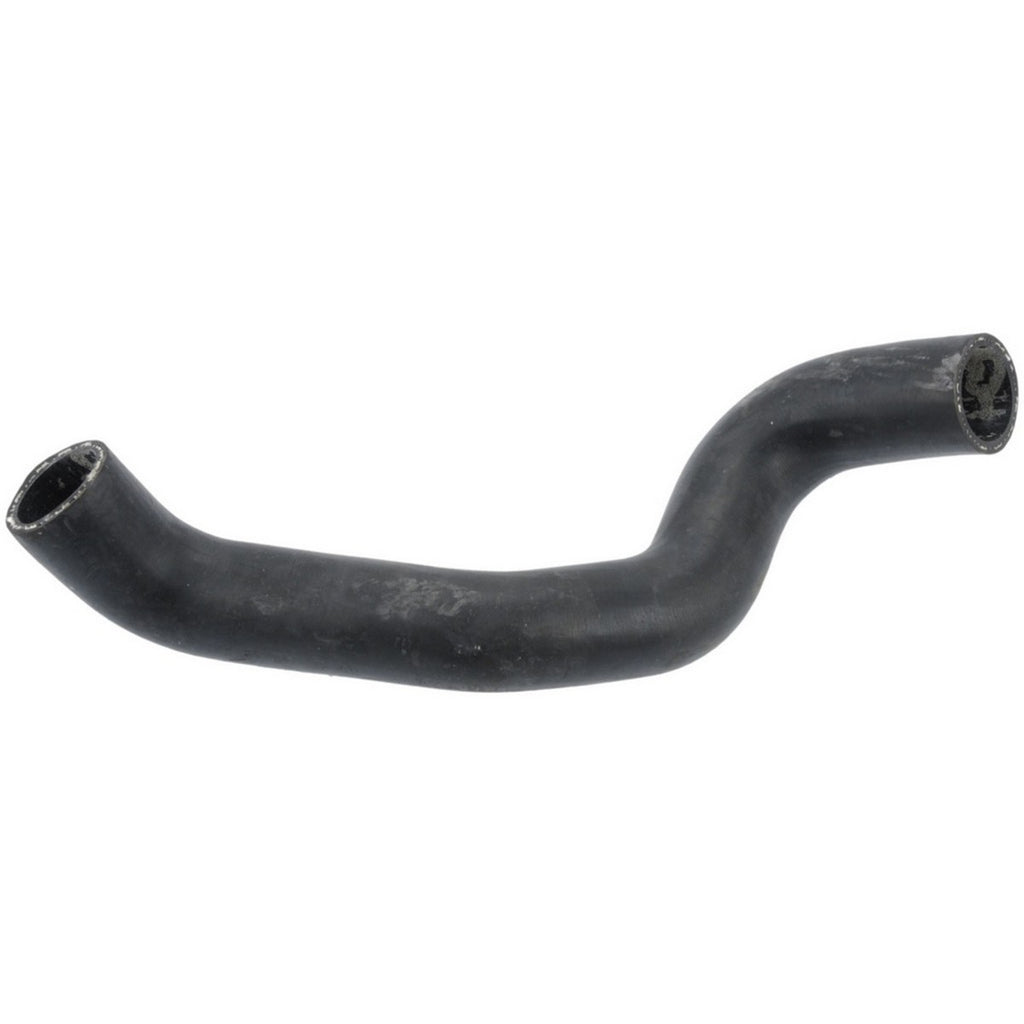 Mangueras de Radiador CONTINENTAL 61420