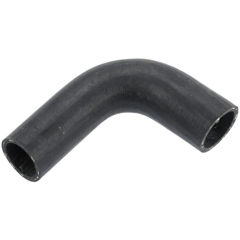 Mangueras de Radiador CONTINENTAL 61422