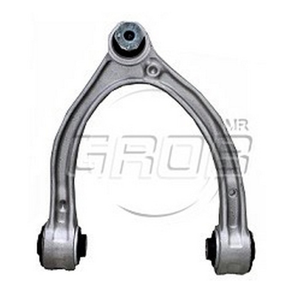 Horquilla Superior Derecha W205 GROB 6144032