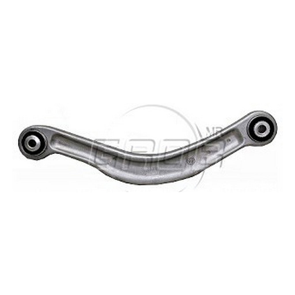 Horquilla Trasera Posterior Superior Izquierda W204 GROB 6144037