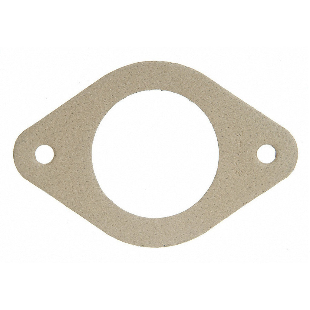 Junta para Brida de Tubería de Escape FEL-PRO 61442