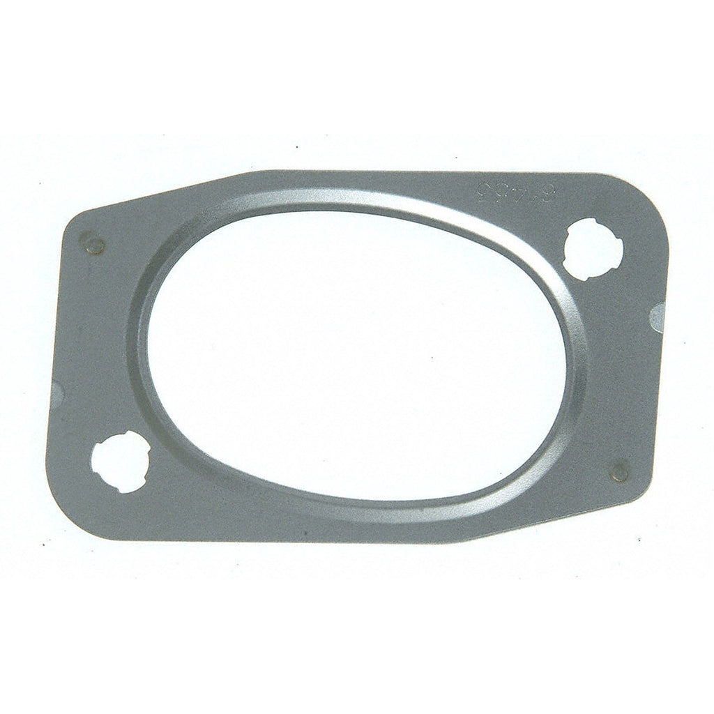 Junta para Brida de Tubería de Escape FEL-PRO 61453