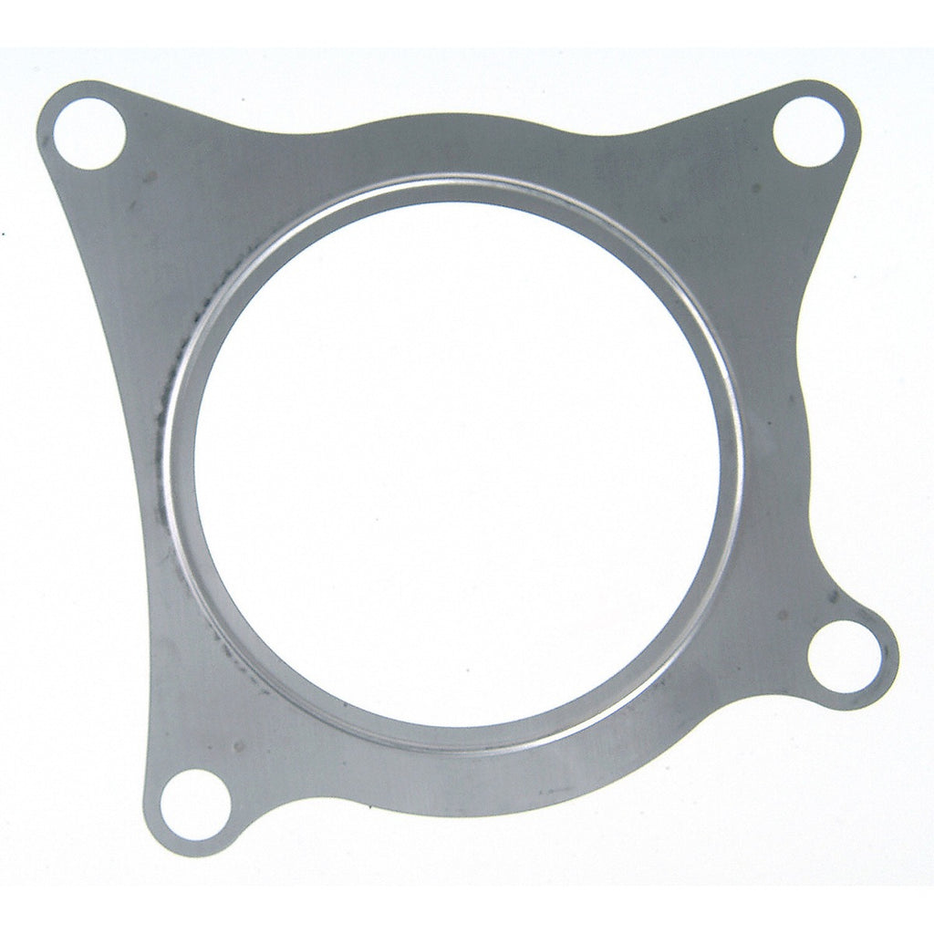 Junta para Brida de Tubería de Escape FEL-PRO 61458