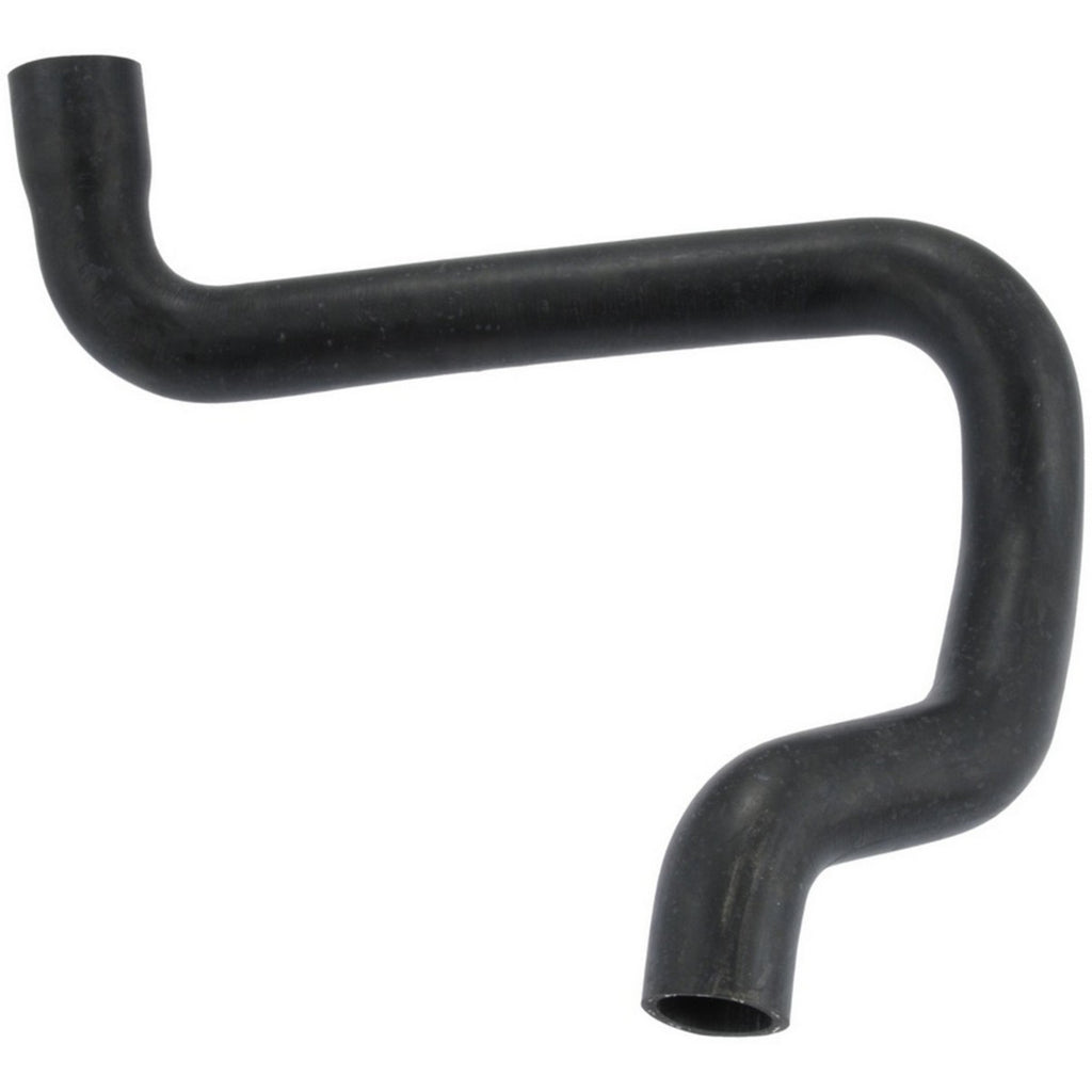 Mangueras de Radiador CONTINENTAL 61460
