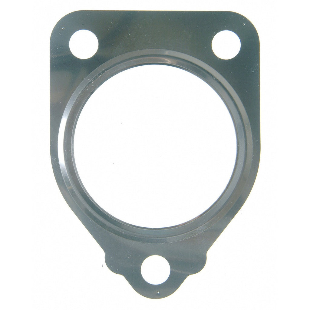 Junta para Brida de Tubería de Escape FEL-PRO 61461