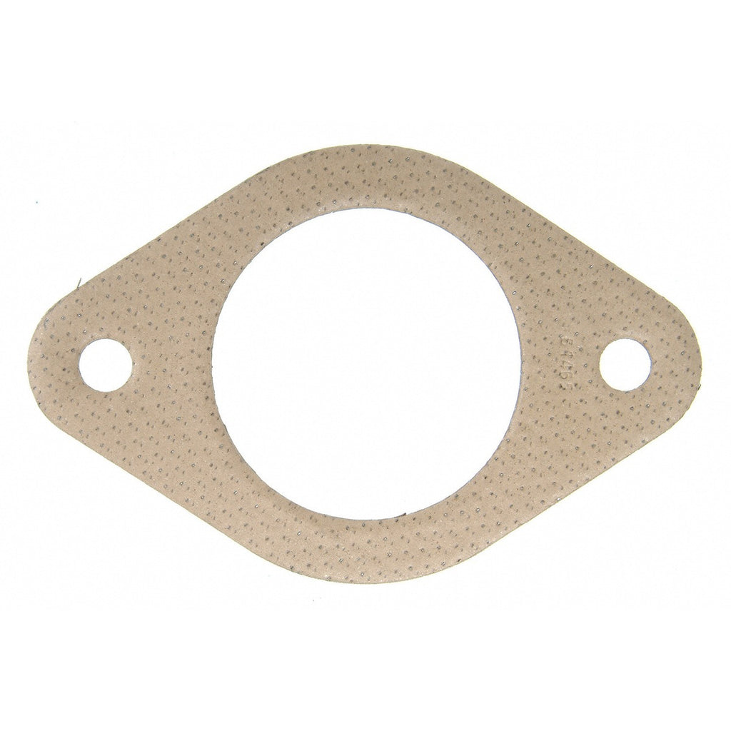 Junta para Brida de Tubería de Escape FEL-PRO 61465