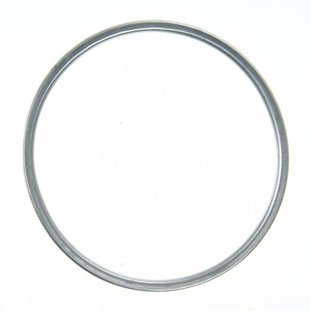 Junta para Brida de Tubería de Escape FEL-PRO 61473
