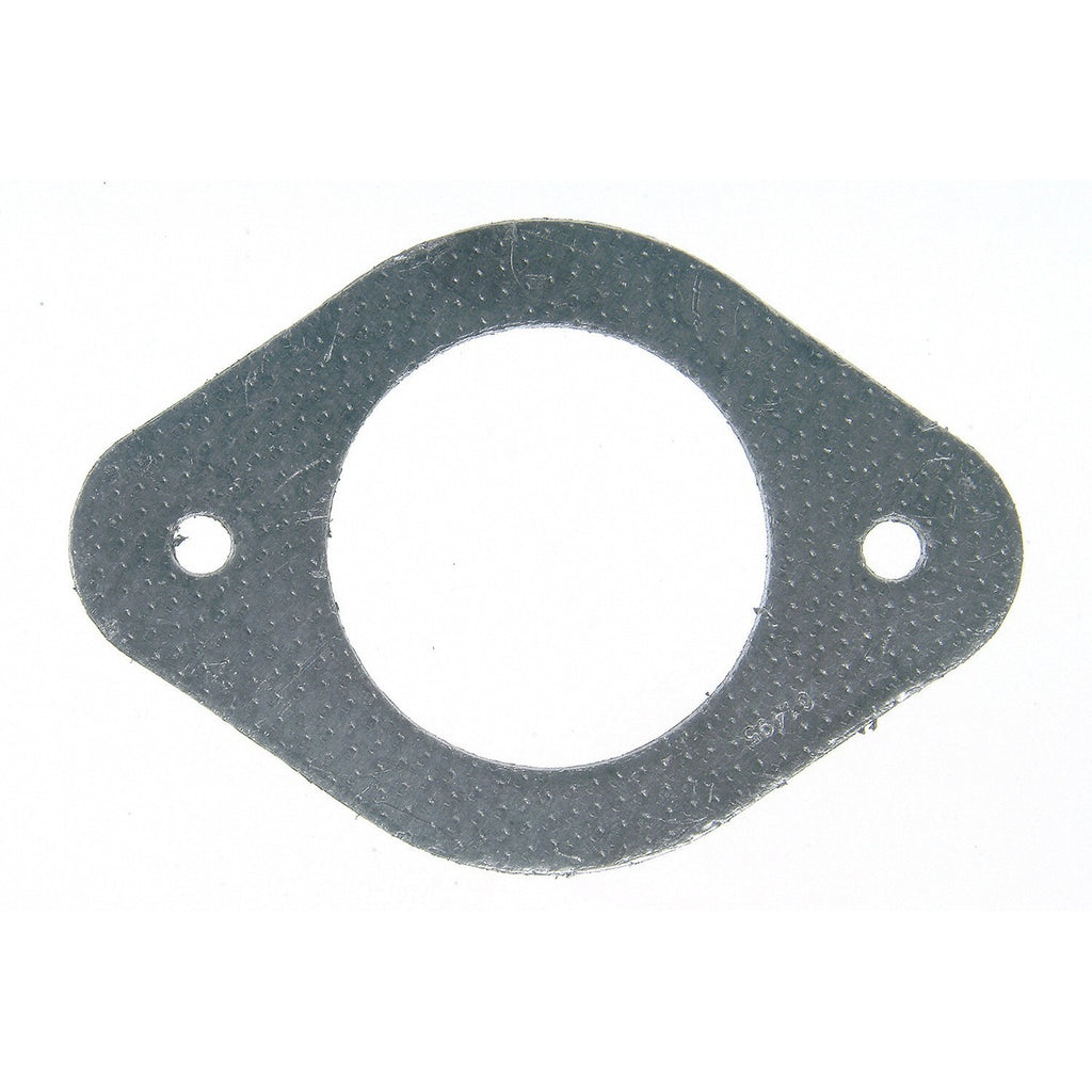 Junta para Brida de Tubería de Escape FEL-PRO 61495