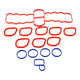 Sticky Image