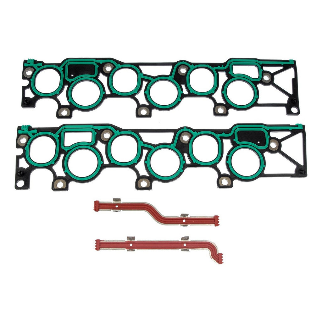 Kit Juntas para Múltiple de Admisión DORMAN 615-712