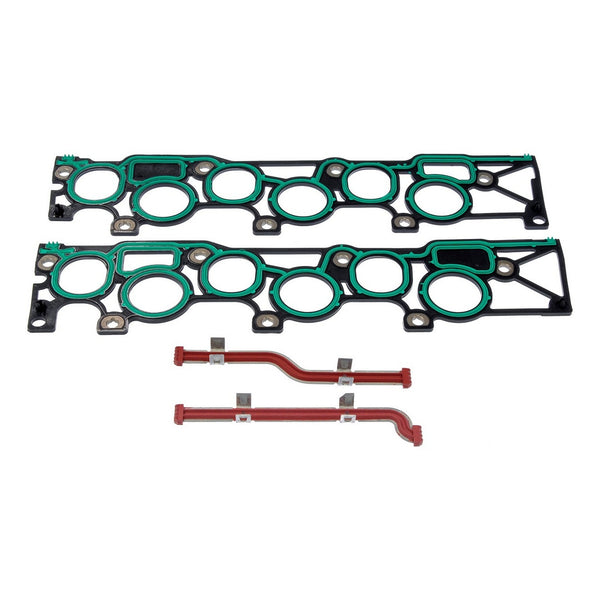 Kit Juntas para Múltiple de Admisión DORMAN 615-712