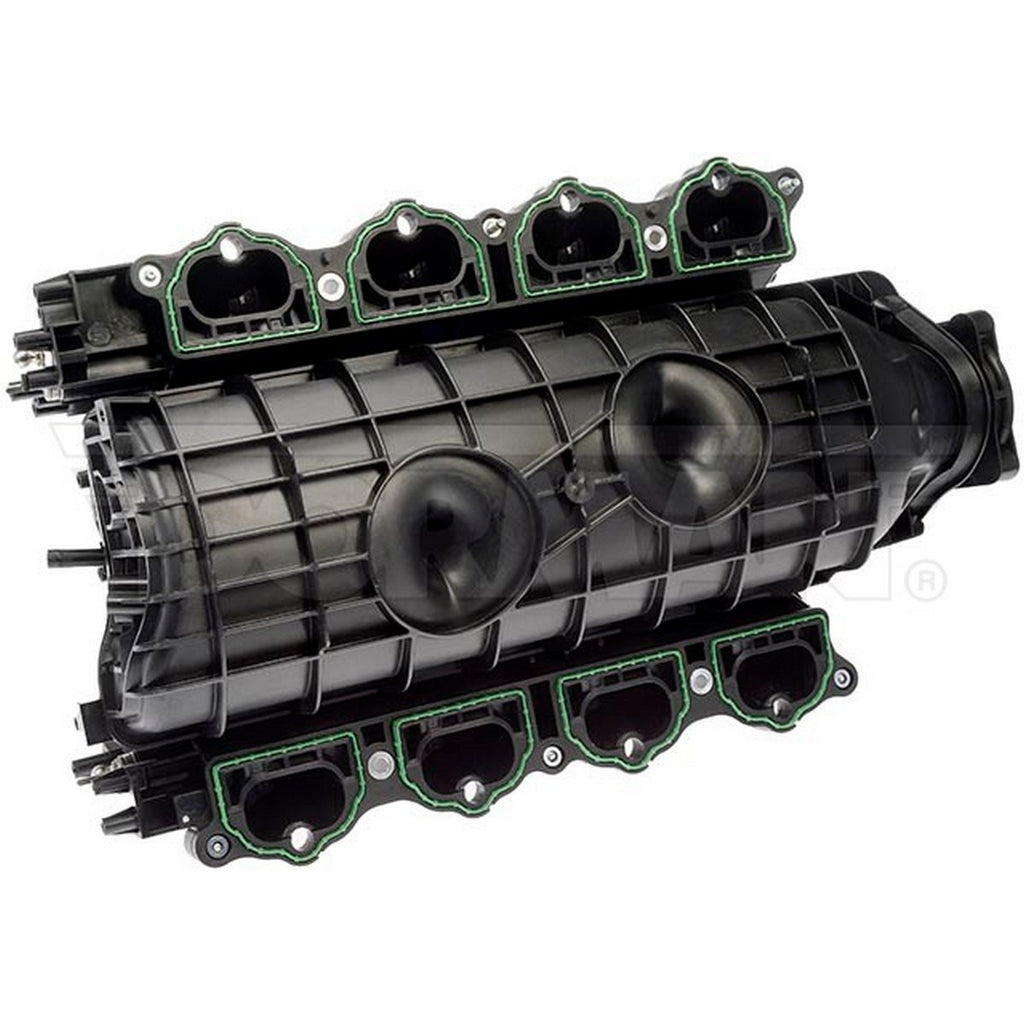 Múltiple de Admisión Motor DORMAN 615-916