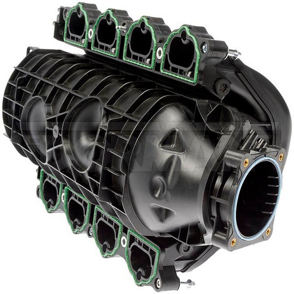 Múltiple de Admisión Motor DORMAN 615-916