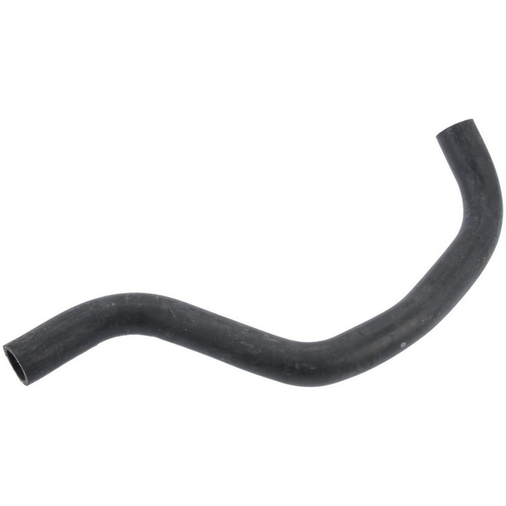 Mangueras de Radiador CONTINENTAL 61503